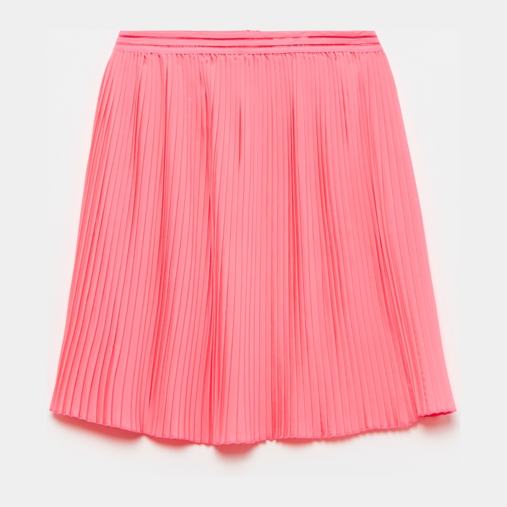 

Юбка OVS 1209452 164 см Pink
