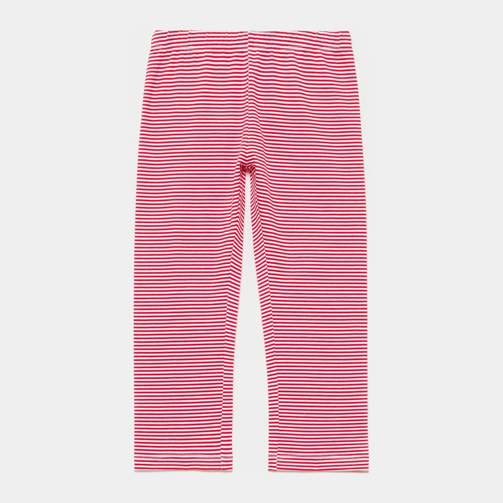 

Лосины OVS 1215223 134 см Red
