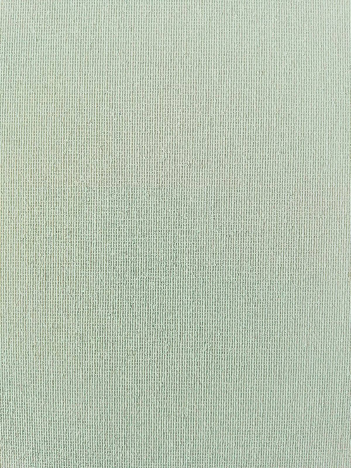 

Рулонная штора Franz Deco Eden 120 х 160 см Светло-серая (Д31028)