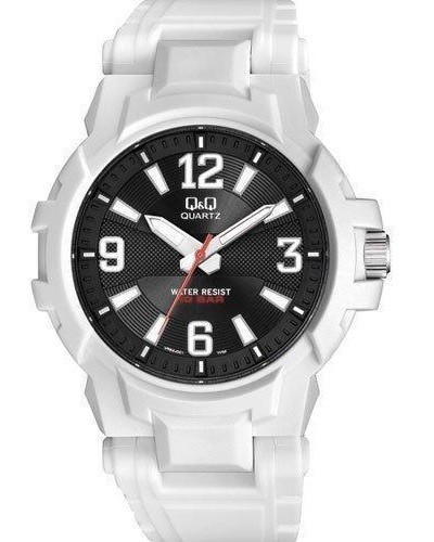 

Мужские часы Q&Q VR62J001Y