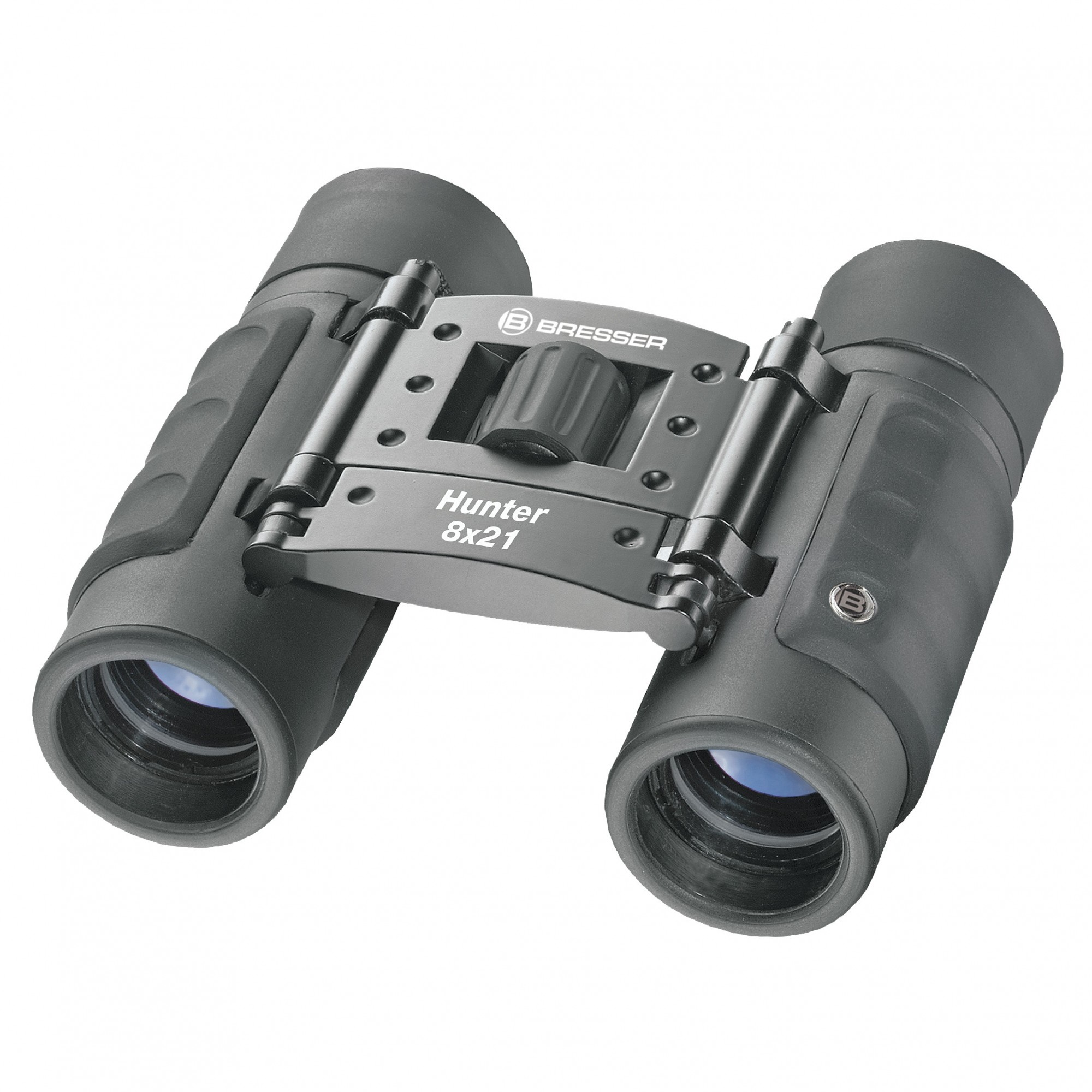 

Бинокль Bresser Hunter 8x21