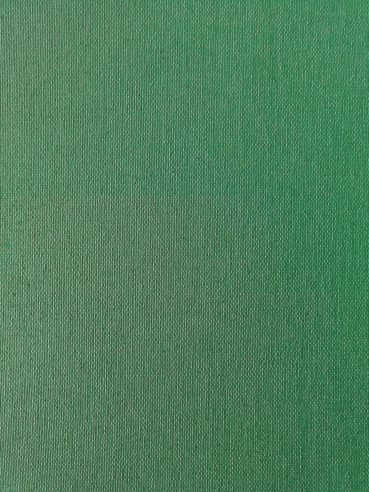 

Рулонная штора Franz Deco Eden 140 х 160 см Хаки (Д29860)