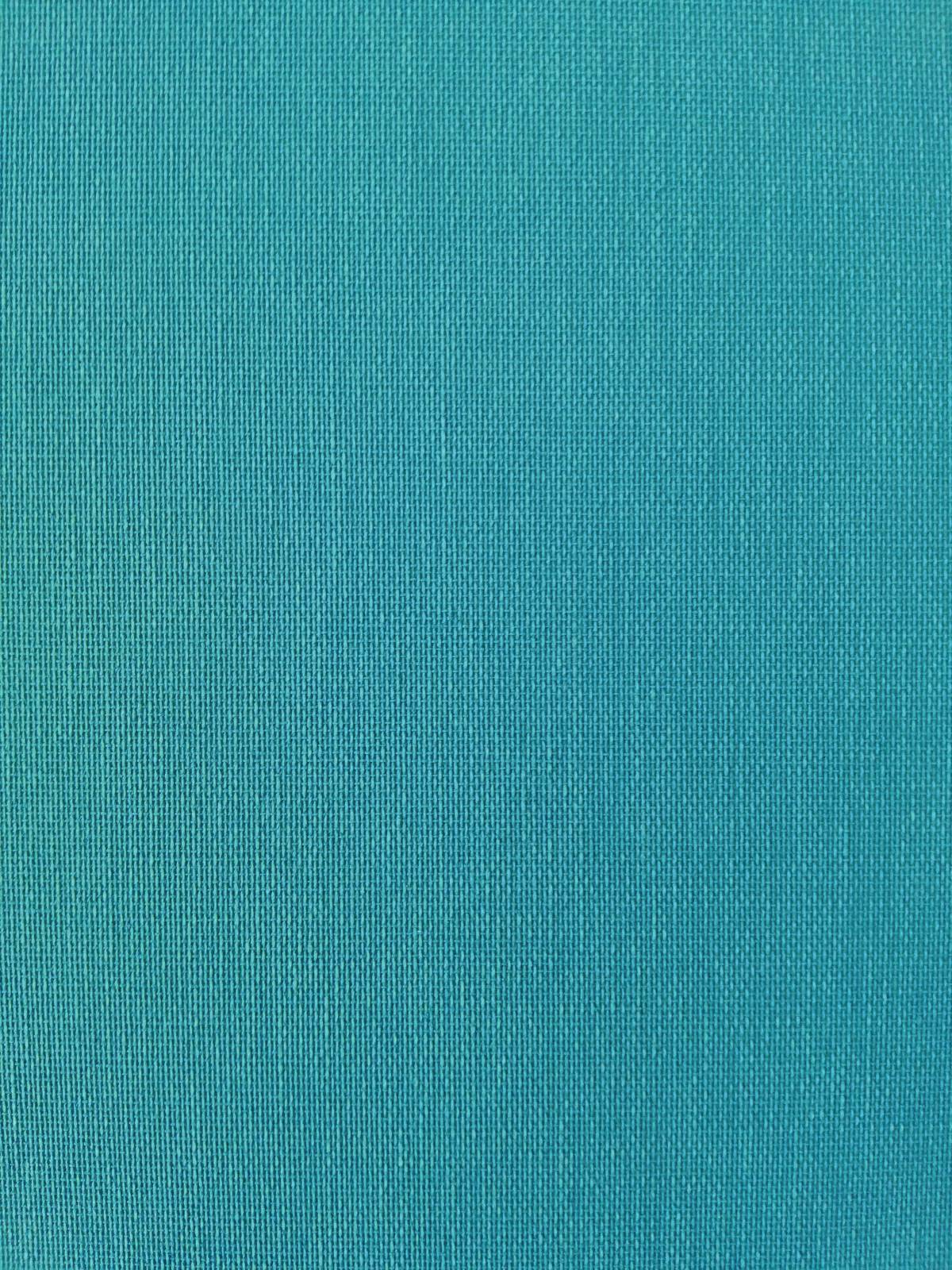 

Рулонная штора Franz Deco Eden 150 х 160 см Небесная (Д30331)