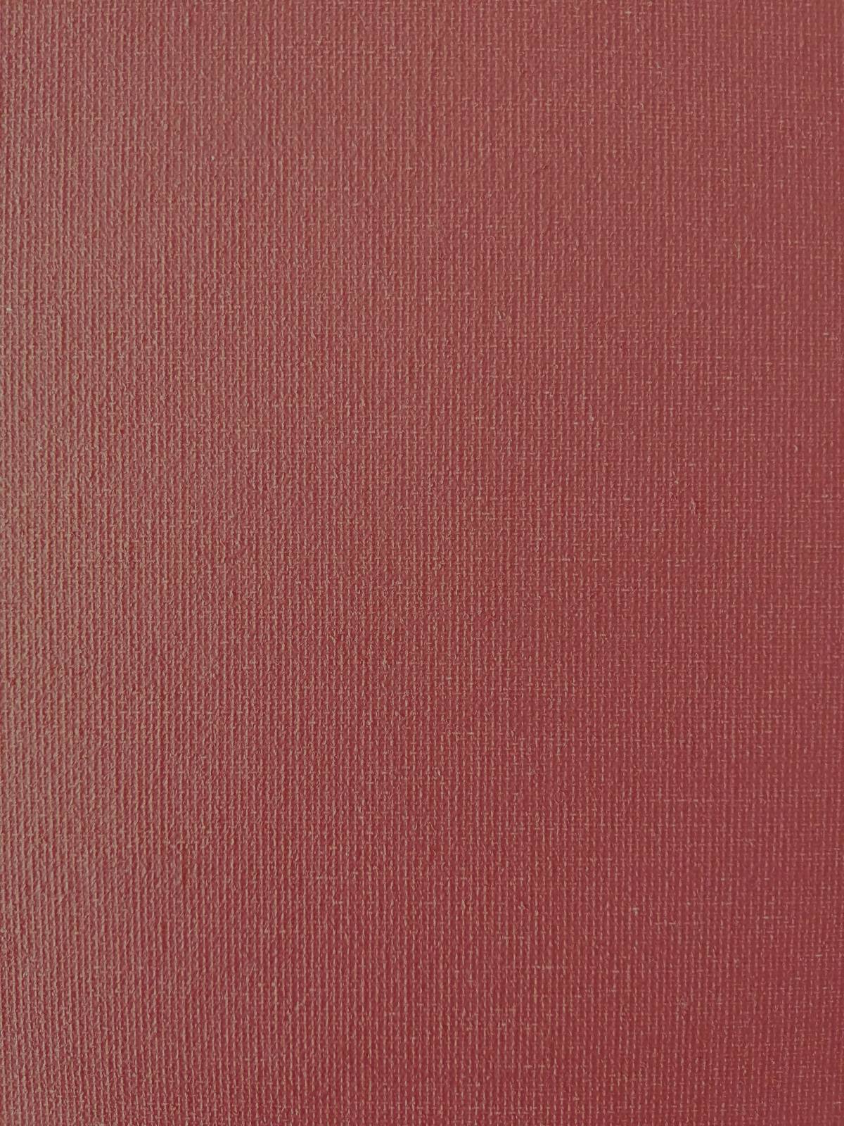 

Рулонная штора Franz Deco Eden 160 х 160 см Красно-пудровая (Д30397)