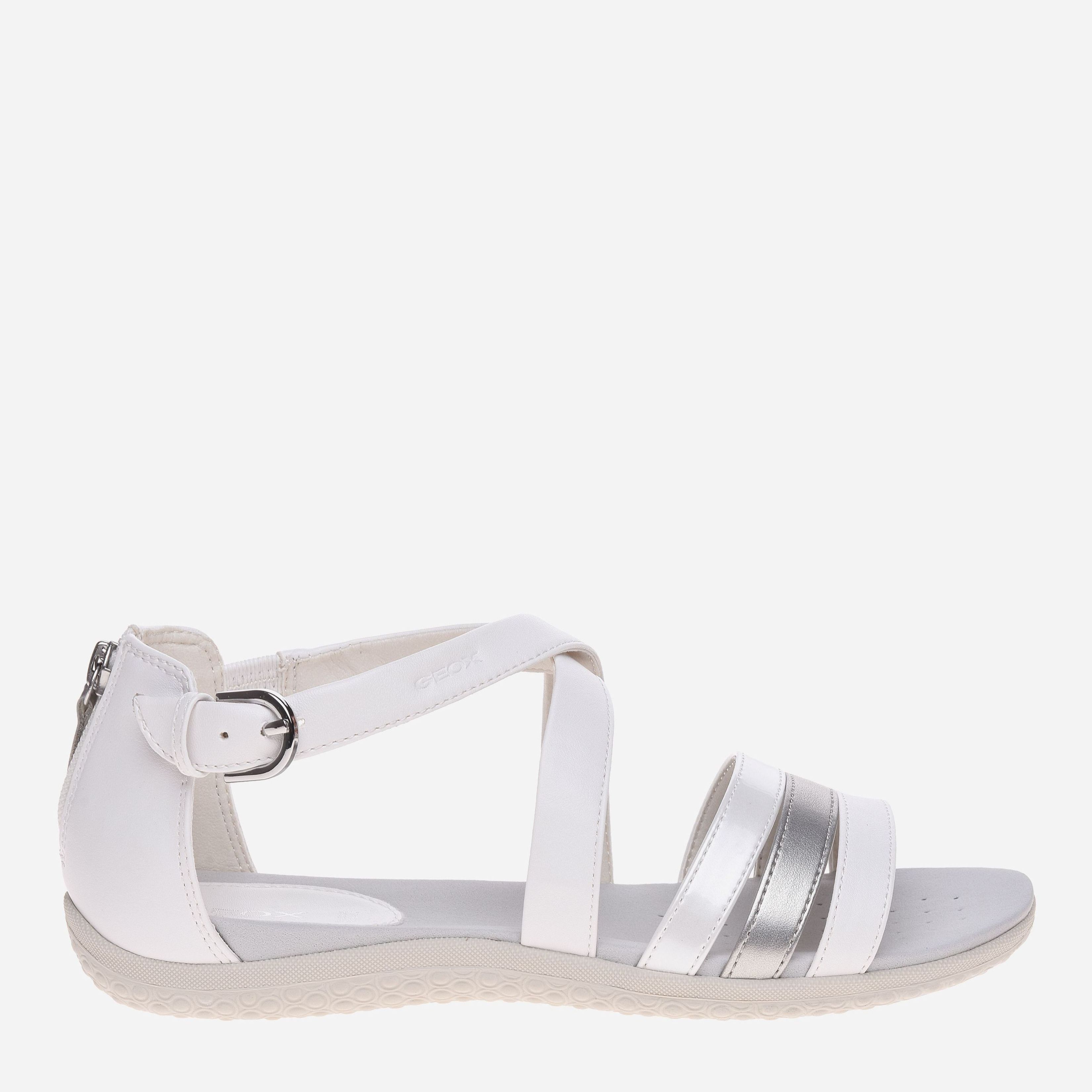 

Сандалии Geox D Sandal V D02R6D/054AJ/C1151 39 _3640383