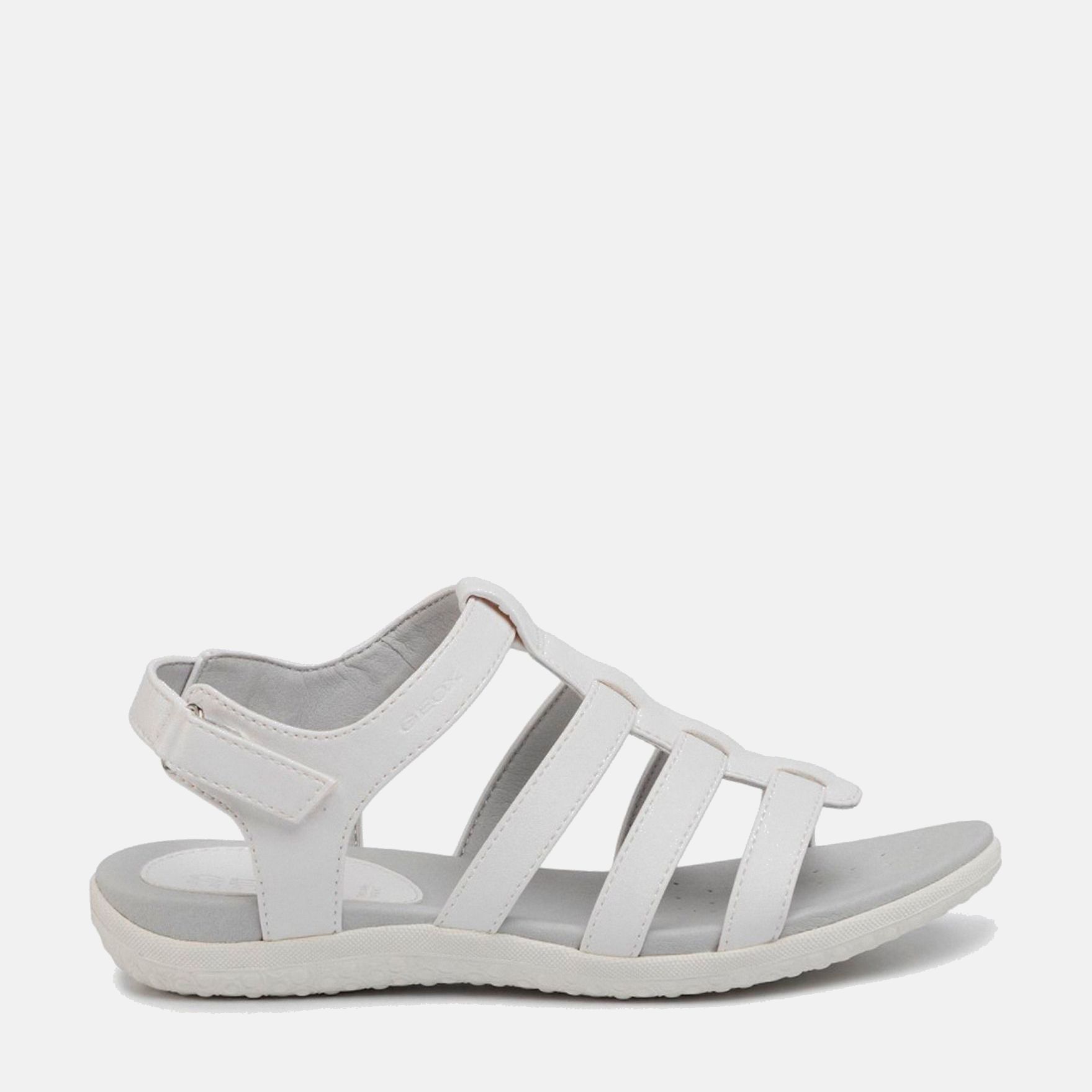 

Сандалии Geox D Sandal V D02R6B/000BC/C1000 36 _3640300