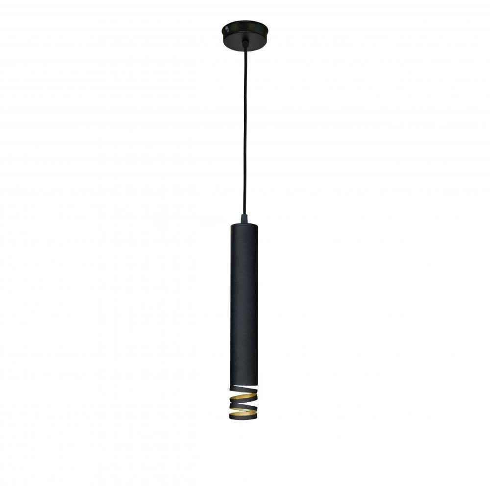 

Светильник подвесной "Трубка" NL3622 W MSK Electric