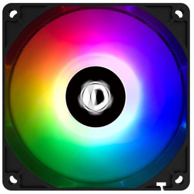 

Кулер для корпуса ID-Cooling NO-9225-XT ARGB