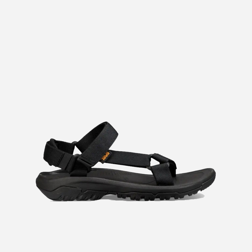 

Сандалии Teva Hurricane XLT2 M's 1019234-BLK 40.5 (8) 26 см Черные