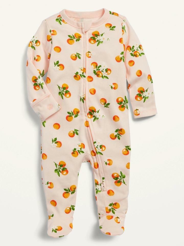 

Человечек Old Navy 6-9 МЕС 68-71см хлопковый