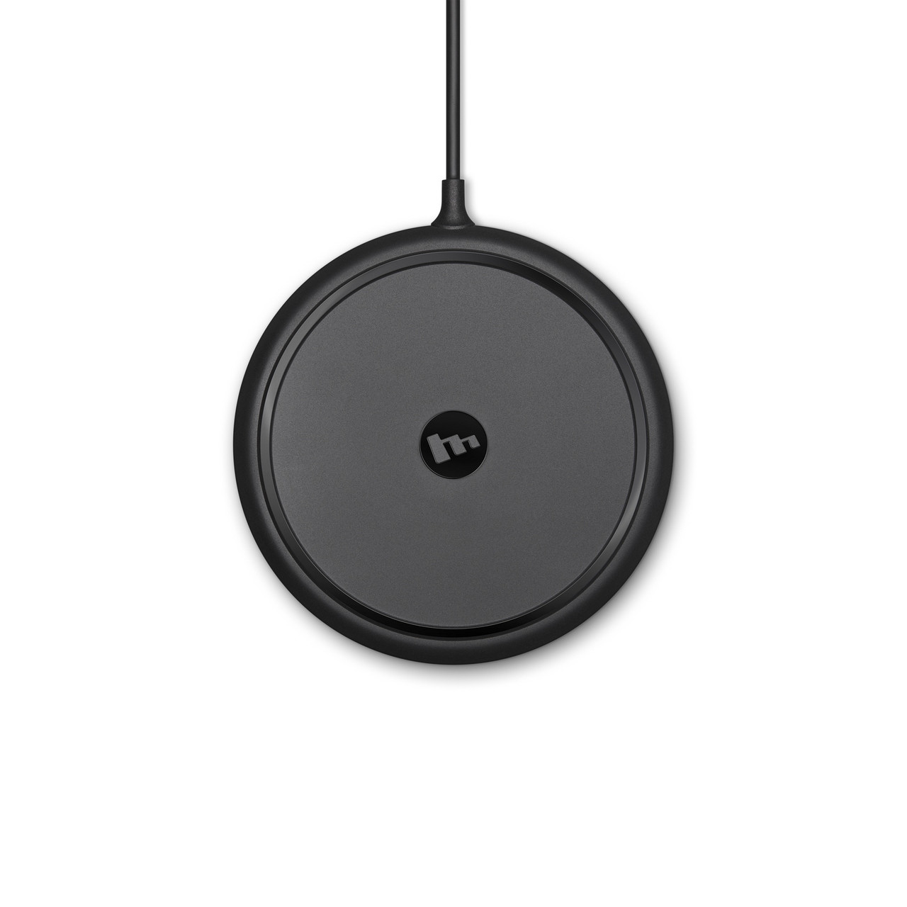 

Беспроводное зарядное устройство Mophie Wireless Charging Base (QT-Mophie)
