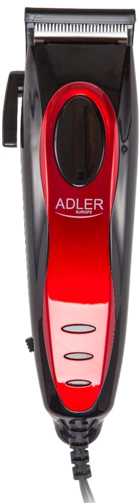

Машинка для стрижки волос ADLER AD 2825