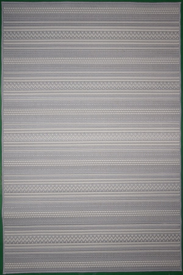 

Ковер Acvila Group Veranda 4822 1 2х3 м. Прямоугольник серый_L.GREY