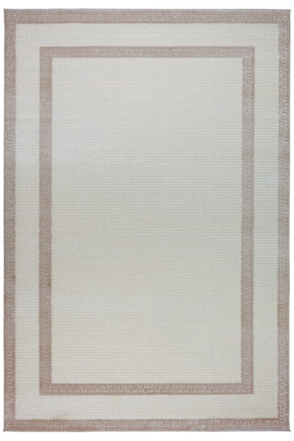 

Ковер OZ KAPLAN CONO 05372B 2х3 м. Прямоугольник Бежевый