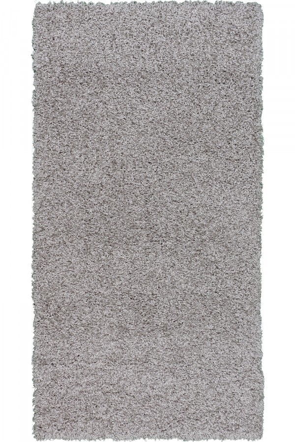 

Ковер Acvila Group Viva 30 1039 1 2.8х3.9 м. Прямоугольник серый_S.GREY / GREY