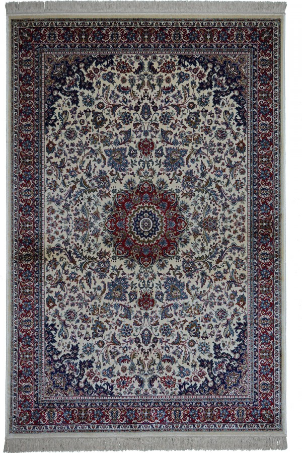 

Ковер ROYAL SPIRIT 12800 1.6х2.3 м. Прямоугольник Бежевый