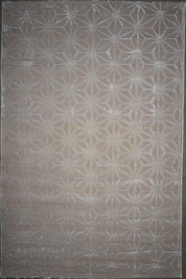 

Ковер SAHAN ALVITA RELAX 4646A 0.8x1.5 м. Прямоугольник Бежевый