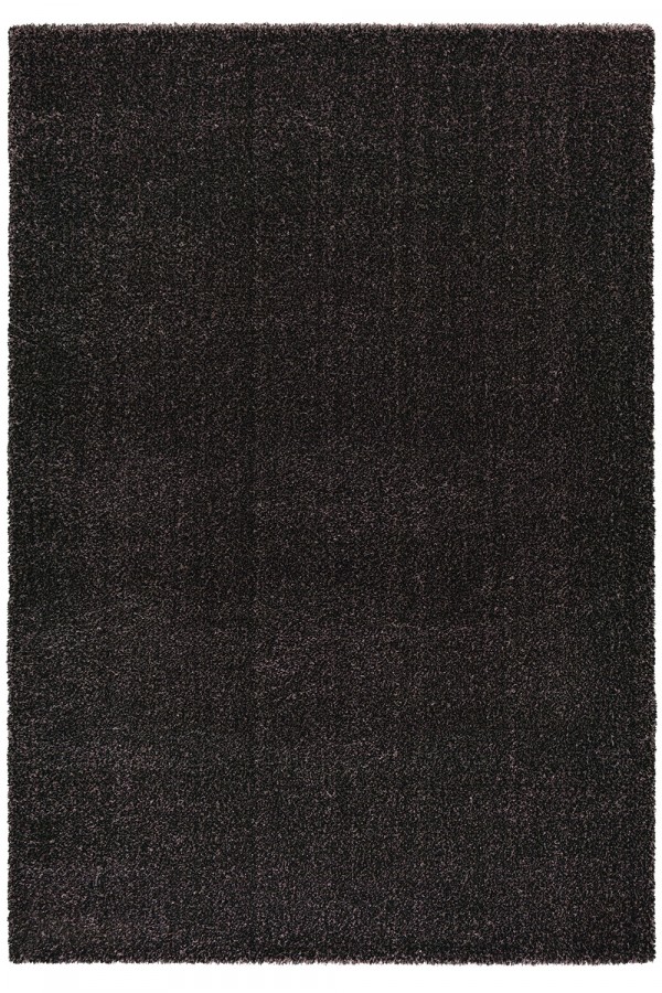 

Ковер Devos-Caby SOFT 91560 0.8x1.5 м. Прямоугольник Черный_black/silver