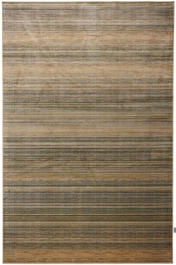 

Ковер Devos-Caby VERSAILLES 84140 1.85х2.75 м. Прямоугольник Бежевый