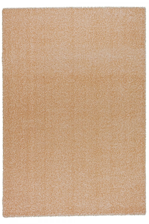 

Ковер Devos-Caby SOFT 91560 1.2х1.7 м. Прямоугольник Бежевый