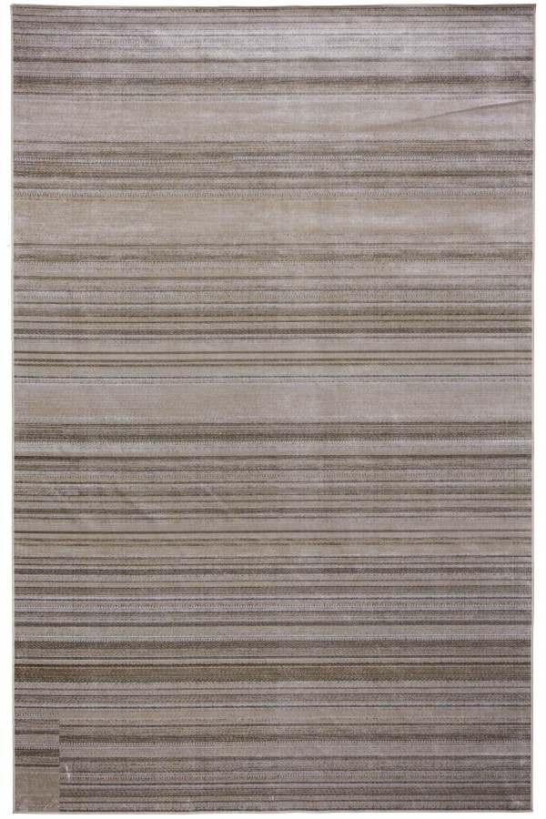 

Ковер Devos-Caby VERSAILLES 84140 2.4х3.3 м. Прямоугольник Серый_taupe/champ