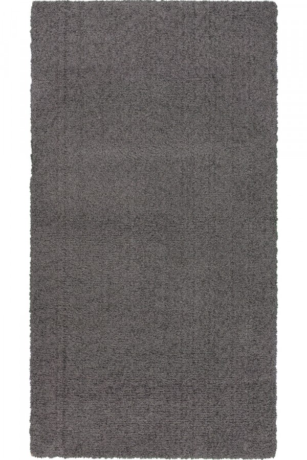 

Ковер Acvila Group Velure 1039 1 0.6x1.1 м. Прямоугольник Черный_black/silver