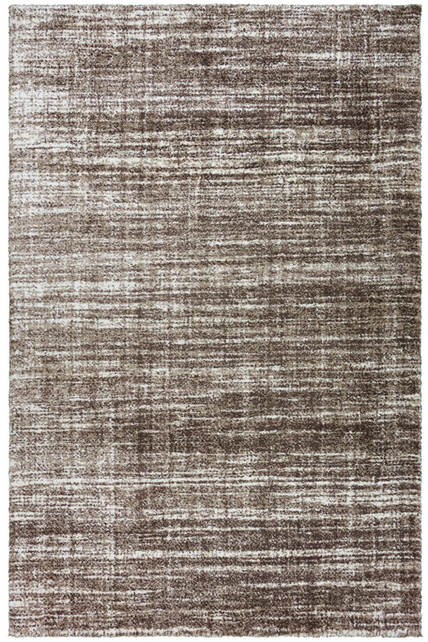 

Ковер OZ KAPLAN LEVE 05192A 1.2x1.8 м. Прямоугольник Бежевый