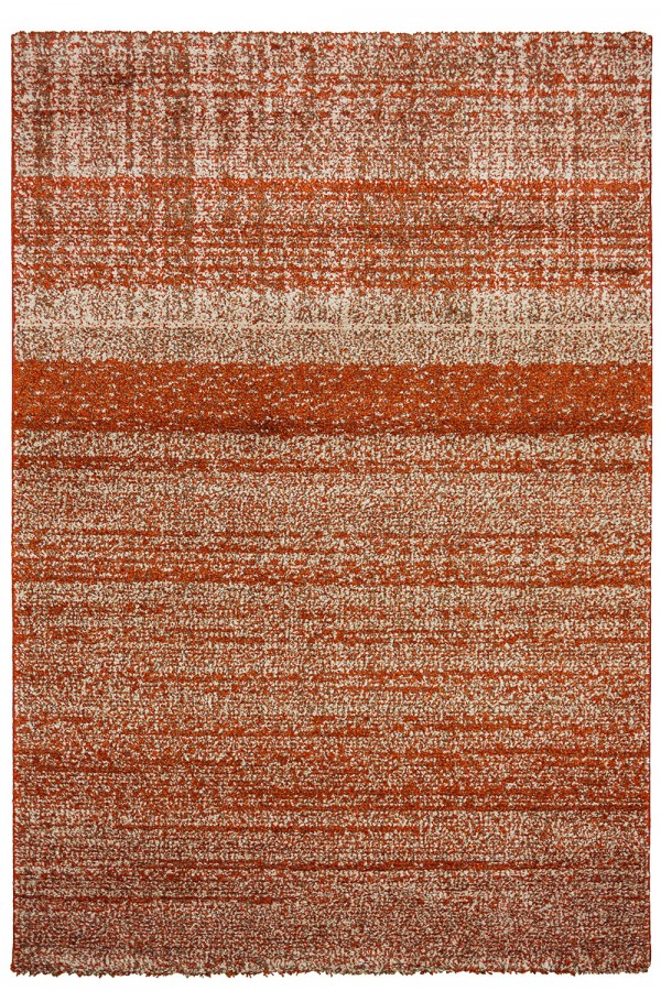 

Ковер Devos-Caby FLORENCE 80133 0.8x1.5 м. Прямоугольник Терракотовый