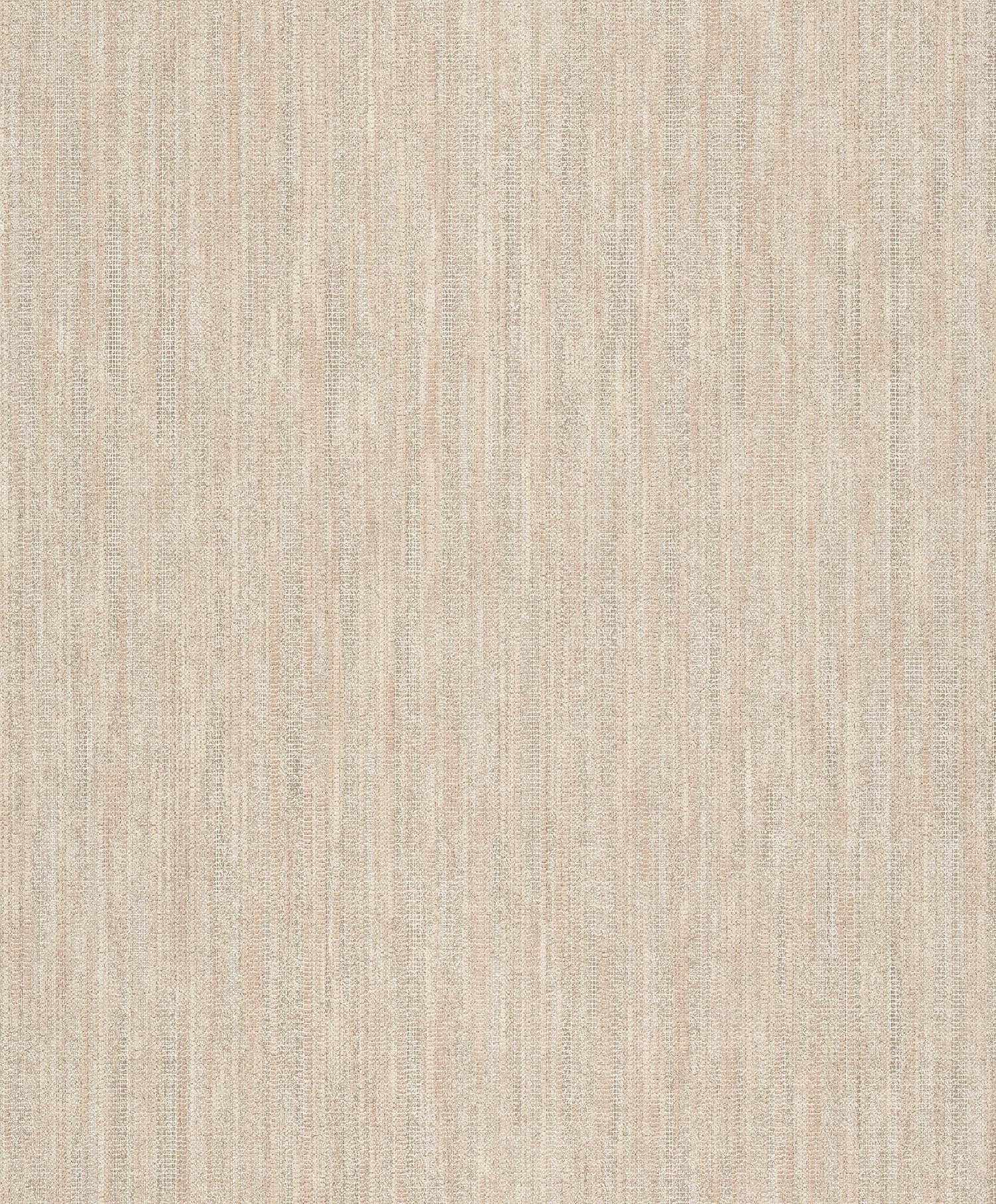 

Виниловые обои на флизилиновой основе Grandeco Plains&Murals PM1402 Бежево-коричневый однотонный