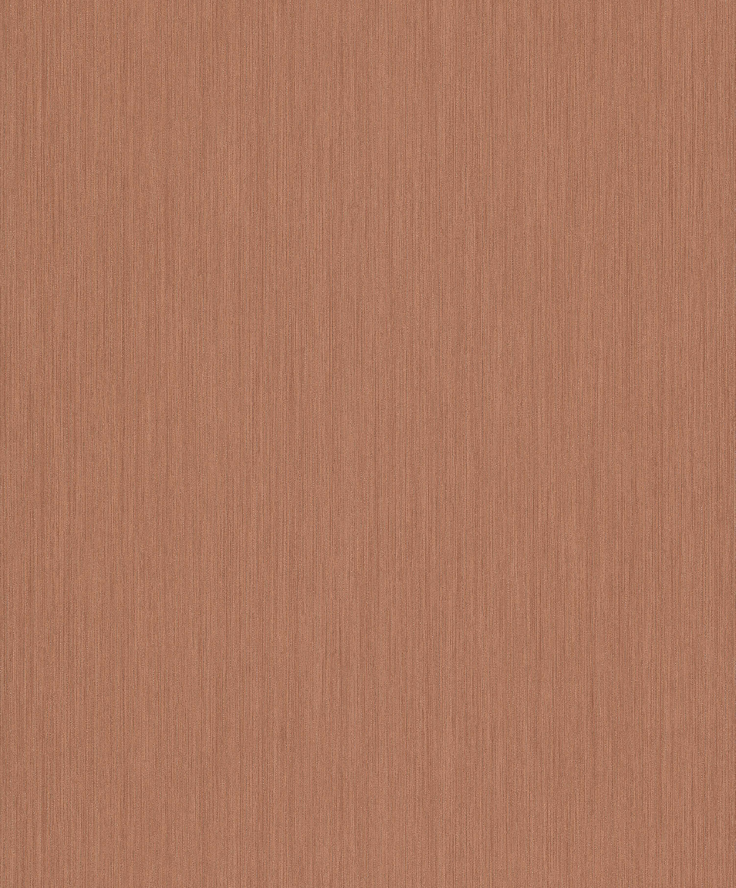 

Виниловые обои на флизилиновой основе Grandeco Plains&Murals PM1309 красный однотонный