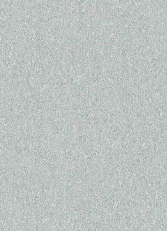 

Виниловые обои на флизилиновой основе Erismann Peonia 5121-18 бирюзовый однотонный