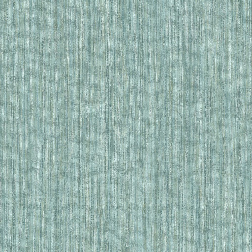 

Виниловые обои на флизилиновой основе Grandeco Natural Forest NF1103 серо-зеленый однотонный