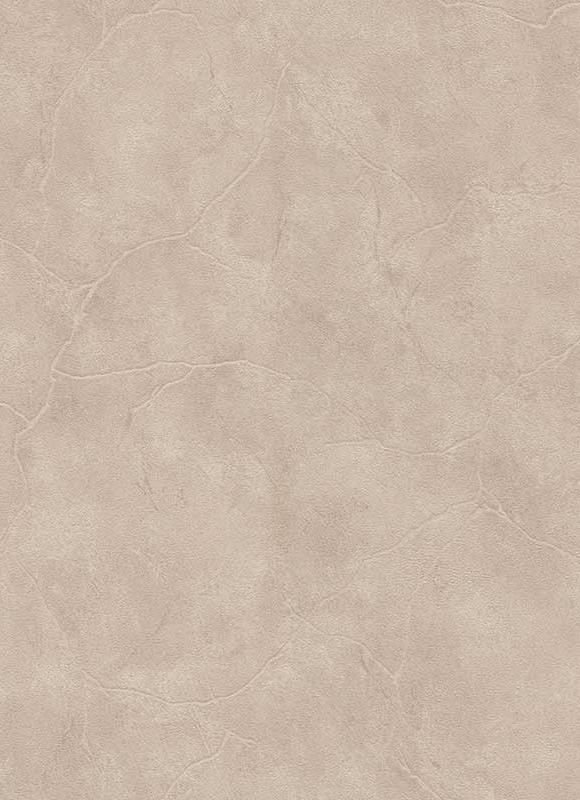 

Виниловые обои на флизилиновой основе Erismann BasiXs 6324-38 Бежево-коричневый обои под штукатурку