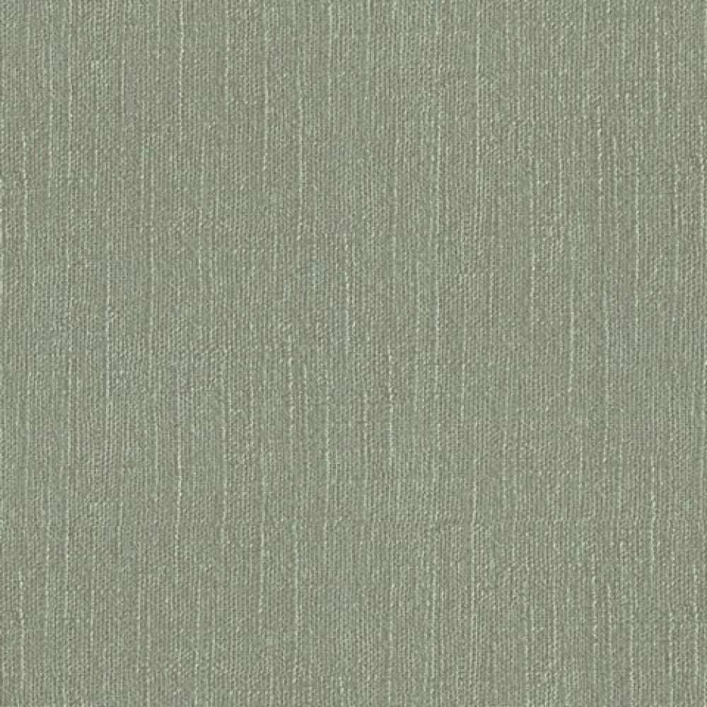 

Виниловые обои на флизилиновой основе Graham & Brown Simplicity 33-037 серо-зеленый однотонный