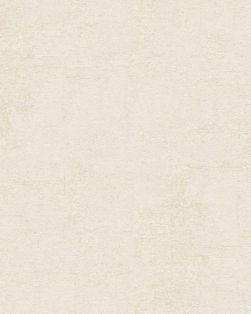 

Виниловые обои на флизилиновой основе Marburg Cottage 30219 бежевый однотонный