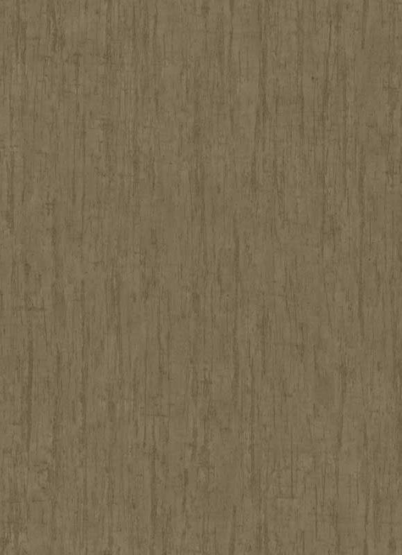 

Виниловые обои на флизилиновой основе Erismann BasiXs 6306-24 коричневый обои под дерево
