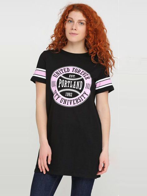 

Платье H&M 3hm05300228  Черное, Платье H&M 3hm05300228 34 Черное