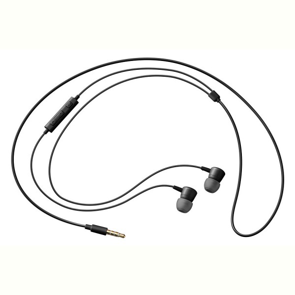 

Гарнитура Samsung EO-HS1303 Black