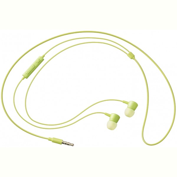 

Гарнитура Samsung EO-HS1303 Green