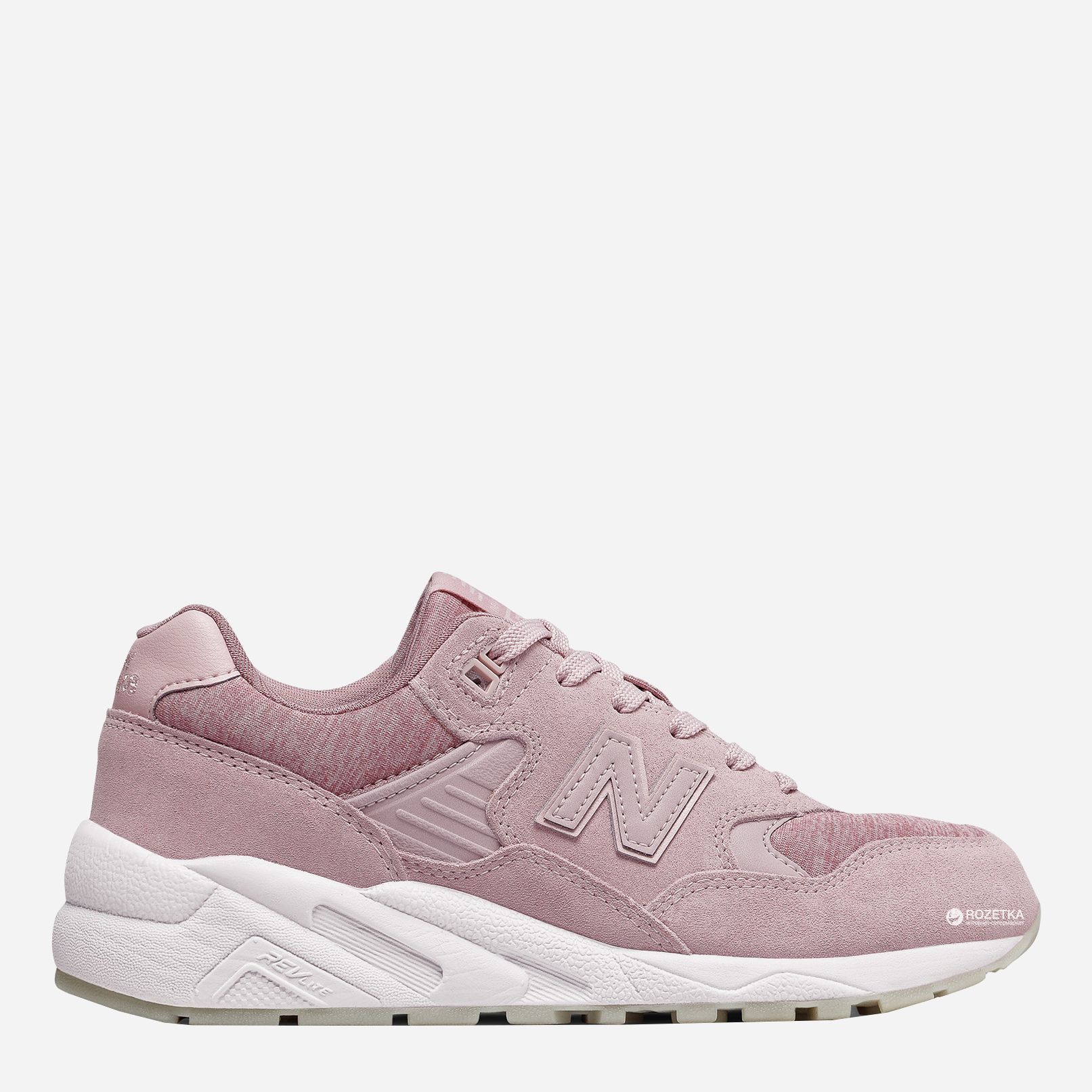 

Кроссовки New Balance 580 WRT580HP 40.5 (10) 27 см