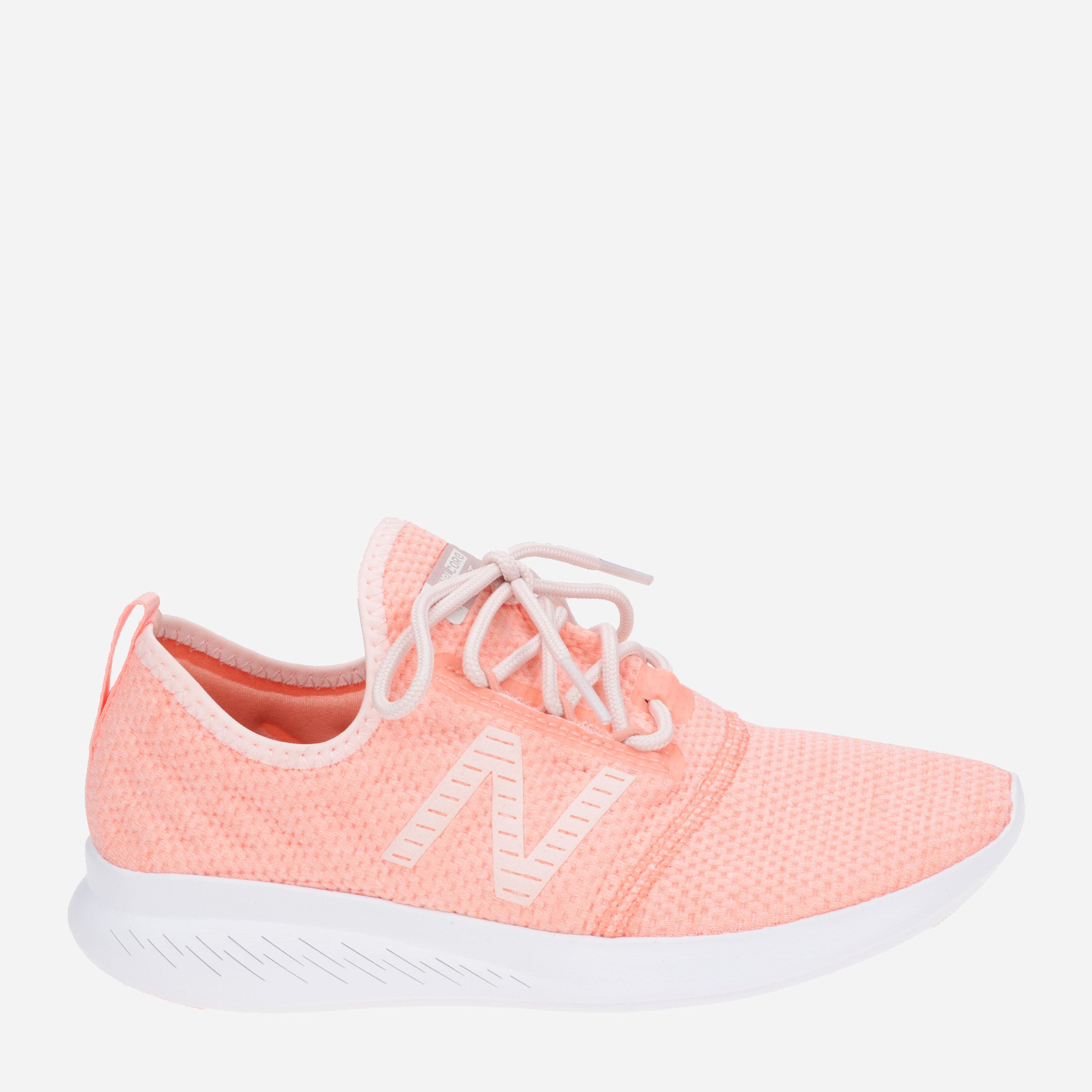 

Кроссовки New Balance FuelCore Coast v4 WCSTLRC4 36 (6.5) 23.5 см