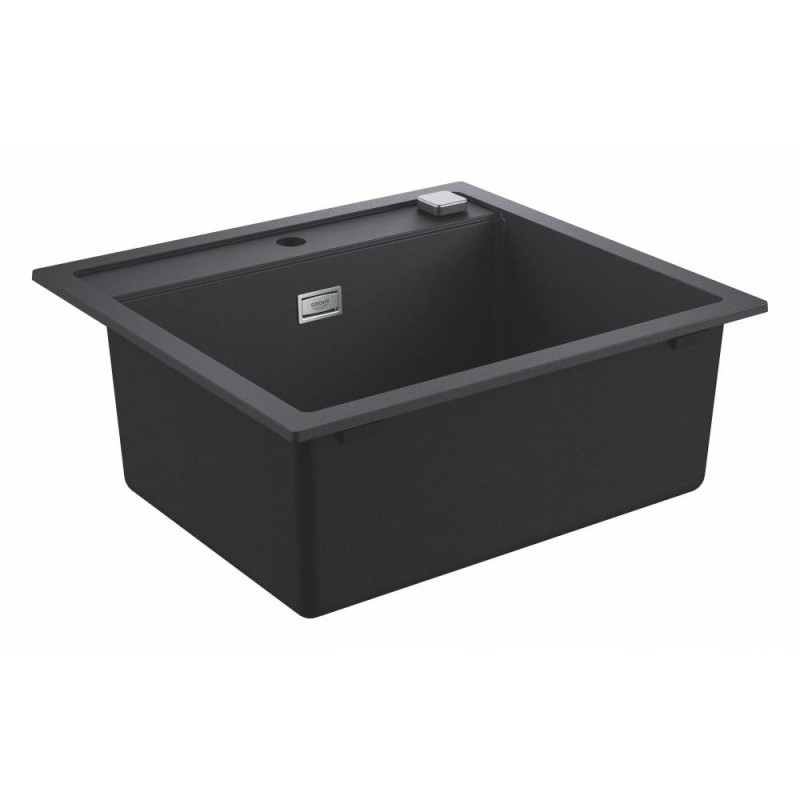 

Мойка Кухонная Grohe Sink K700 31651Ap0