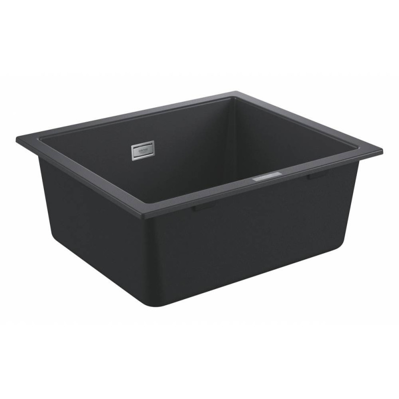

Мойка Кухонная Grohe Sink K700 Undermount 31654Ap0