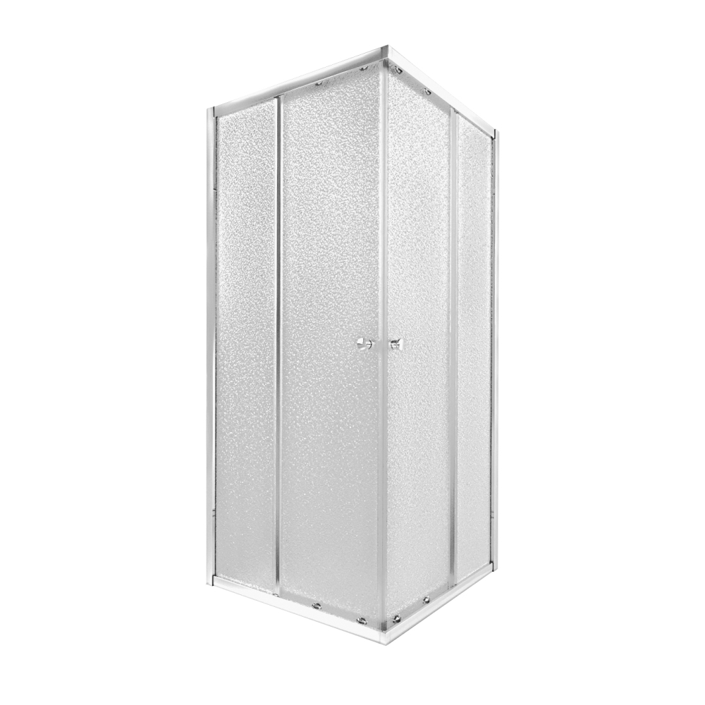 

Душевая Кабина Qtap Presto Crm1088Sp5 Pear