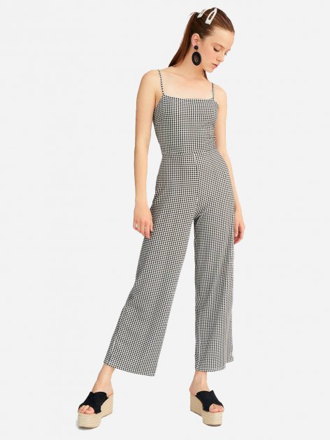 

комбінезон Stradivarius 2376/924/003 L комб.