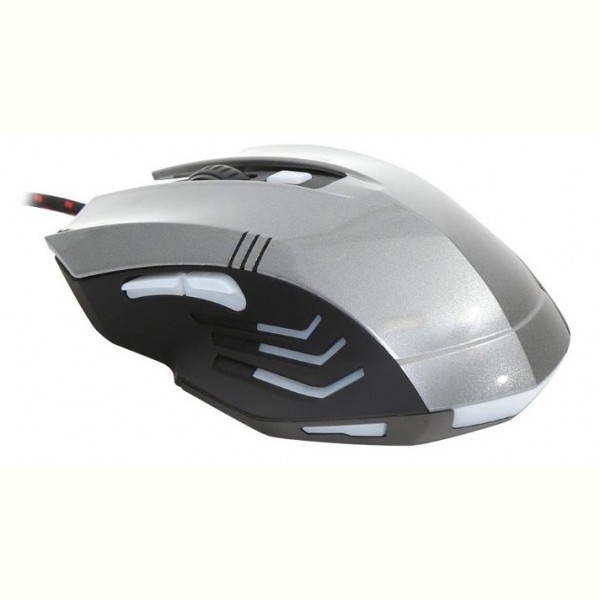 

Мышь Omega Varr OM-267 Gaming
