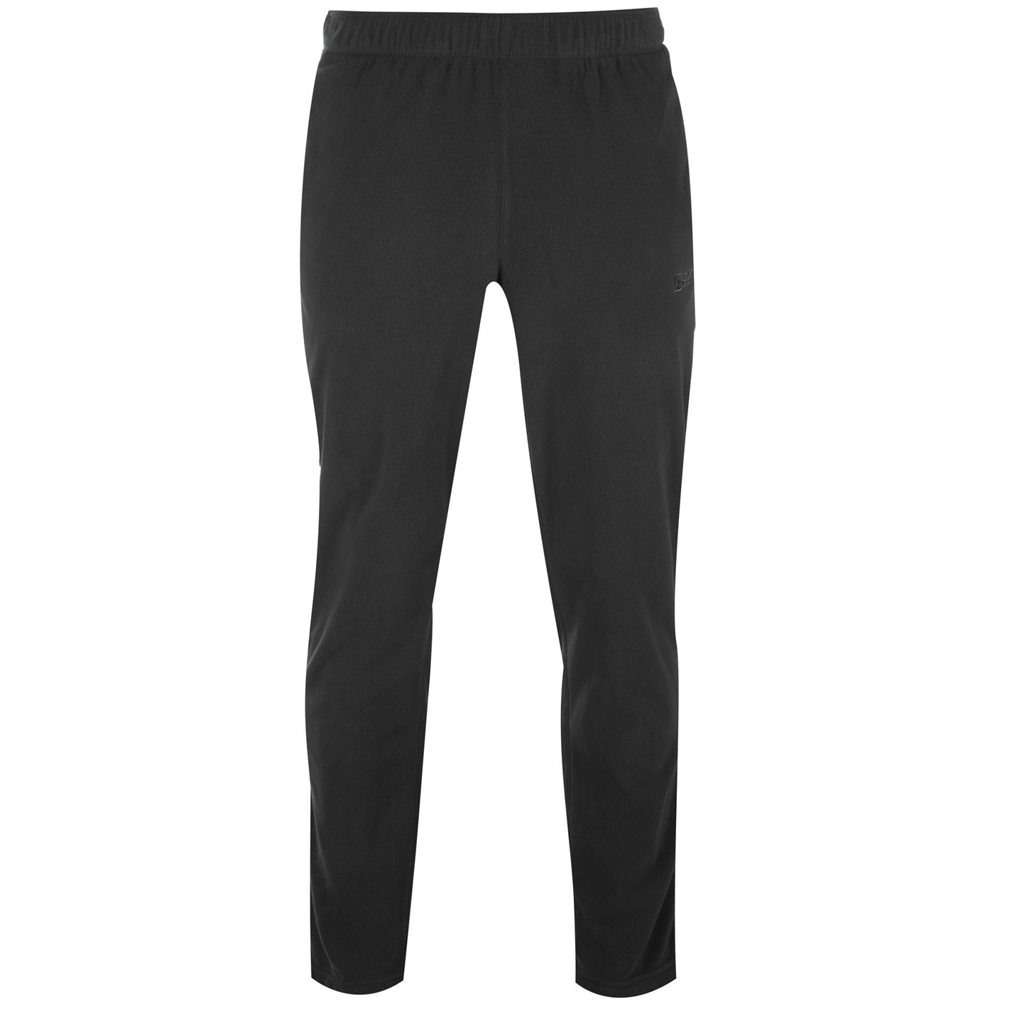 

Спортивные штаны Eastern Mountain Sports Micro Fleece Pants Mens XXL черный