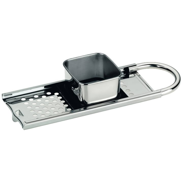 

Тертка Kela Emma 31,5 см