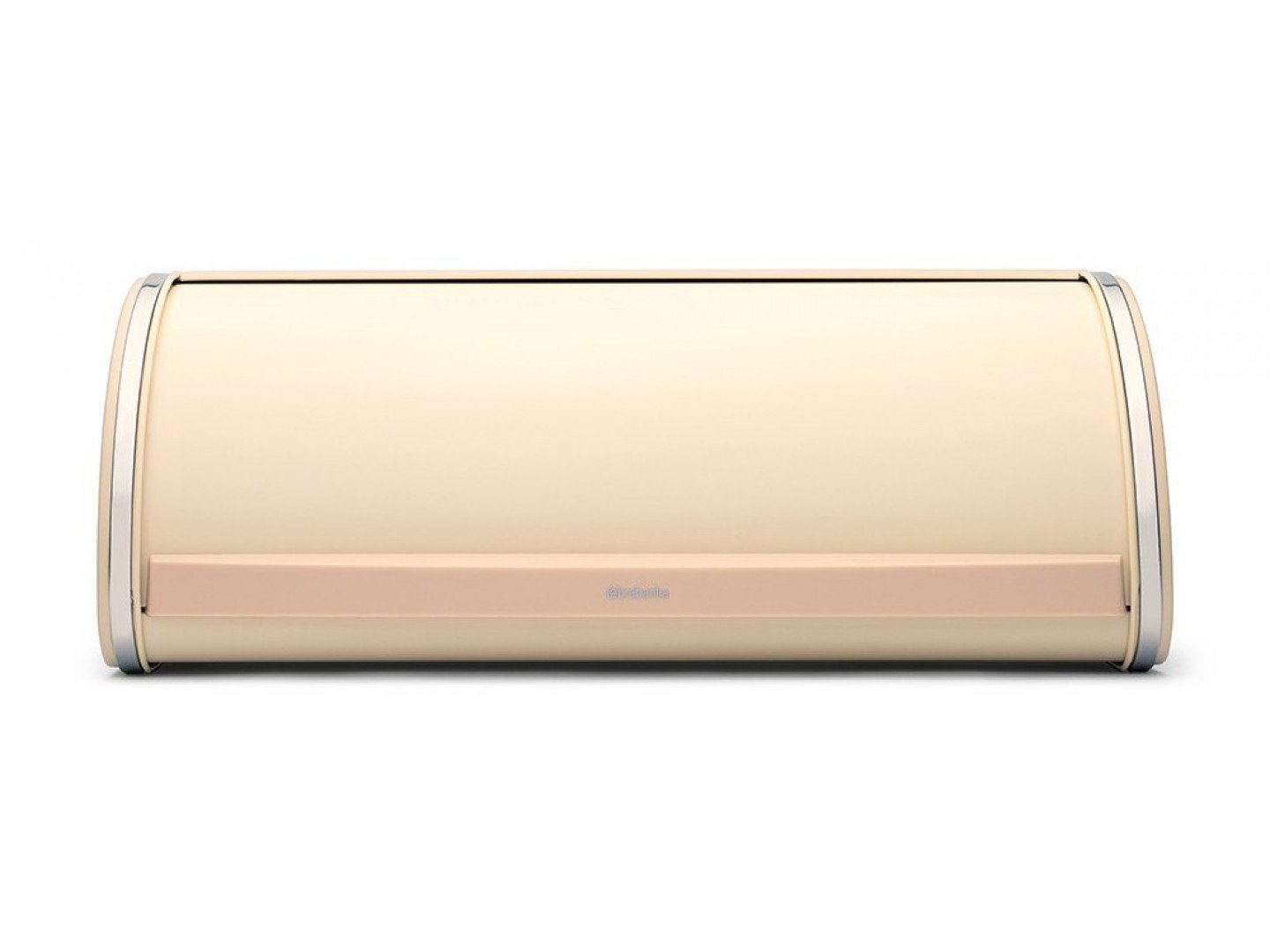 

Хлібниця Brabantia Almond 44,5 см