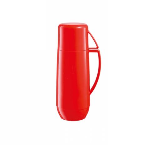 

Термос Tescoma Family Colori Red 300 мл